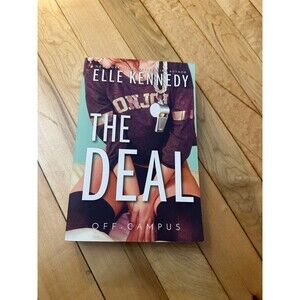 The Deal